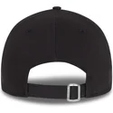 new-era-curved-brim-9forty-character-sports-goofy-ice-hockey-disney-black-adjustable-cap