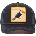goorin-bros-trucker-cap-navy-tucan-take-me-to