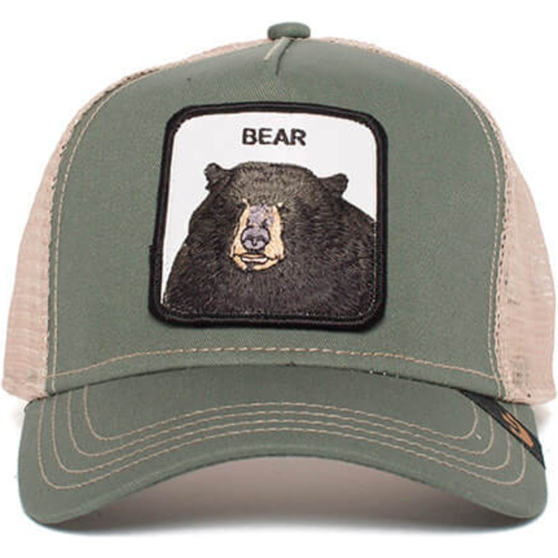 goorin-bros-drew-bear-trucker-cap-grun
