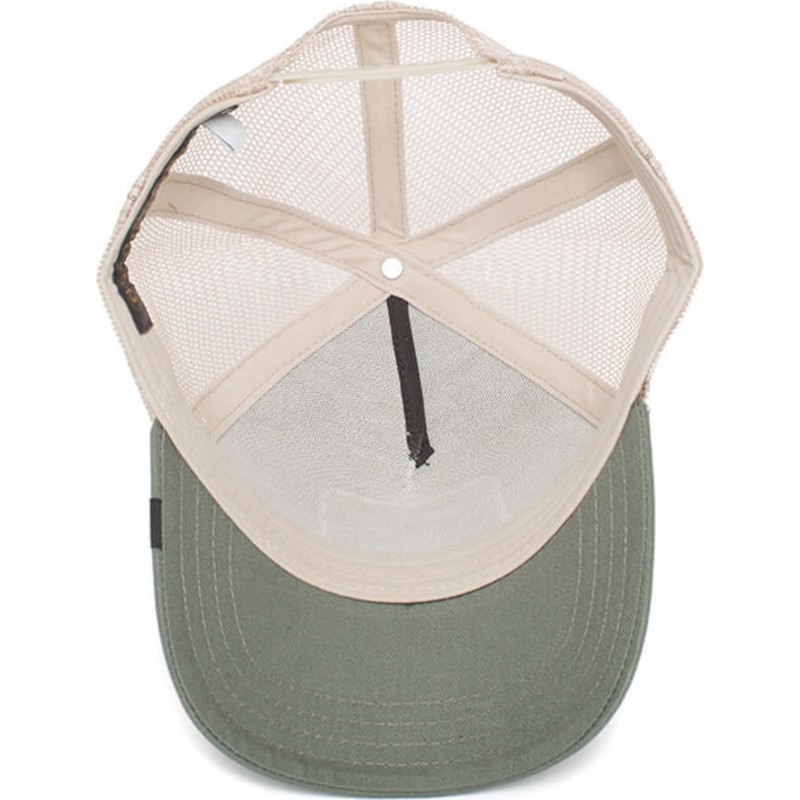 goorin-bros-drew-bear-trucker-cap-grun