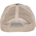 mutzen-gebogen-grun-snapback-the-farm-von-goorin-bros