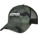 cayler-and-sons-wl-compton-cmptn-predator-camouflage-trucker-hat