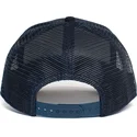 mutzen-gebogen-marineblau-snapback-the-farm-von-goorin-bros