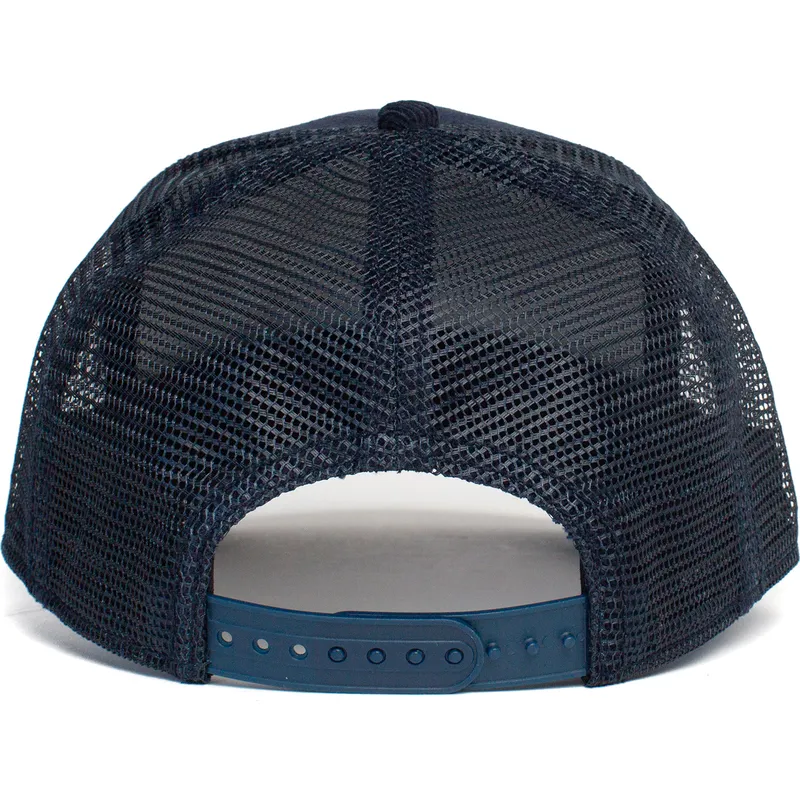 mutzen-gebogen-marineblau-snapback-the-farm-von-goorin-bros