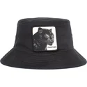 bucket-negro-pantera-truth-seeker-de-goorin-bros