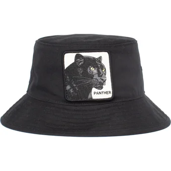 bucket-negro-pantera-truth-seeker-de-goorin-bros