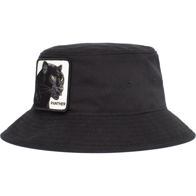eimer-schwarz-der-bucket-negro-pantera-truth-seeker-the-farm-von-goorin-bros