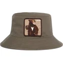 bucket-gruner-bar-fighting-bear-von-goorin-bros