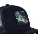 mutzen-gebogen-schwarz-snapback-shenron-dragon-ball-von-capslab