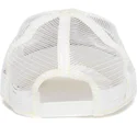 goorin-bros-queen-bee-white-trucker-hat