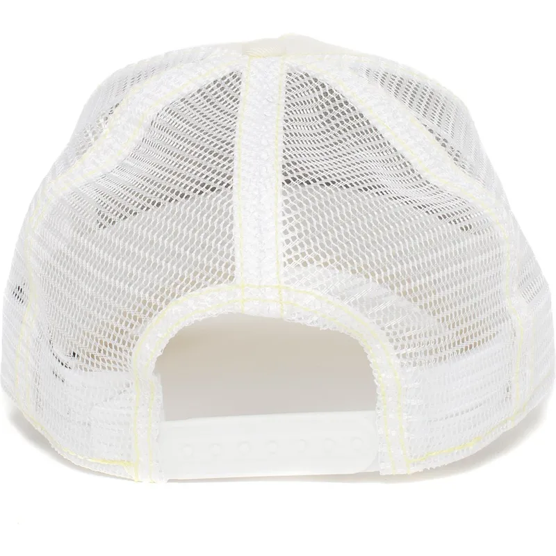 goorin-bros-queen-bee-white-trucker-hat