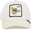 goorin-bros-queen-bee-white-trucker-hat