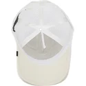 goorin-bros-queen-bee-white-trucker-hat