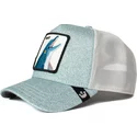 goorin-bros-dolphin-flippy-floppy-blue-trucker-hat