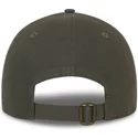 new-era-curved-brim-9forty-usa-flag-green-adjustable-cap