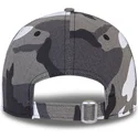 mutzen-gebogen-tarnung-verstellbares-band-negro-negro-9forty-der-los-angeles-dodgers-mlb-von-new-era