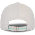 verstellbare-beige-9forty-curved-cap-summer-cape-town-von-new-era