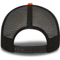 rote-trucker-cap-a-frame-summer-city-der-chicago-bulls-nba-von-new-era