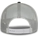 mutzen-gebogen-weiss-snapback-a-frame-retro-der-las-vegas-raiders-nfl-von-new-era