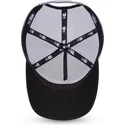 mutzen-gebogen-weiss-snapback-a-frame-retro-der-las-vegas-raiders-nfl-von-new-era