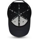 mutzen-gebogen-marineblau-verstellbares-band-dorado-9forty-league-essential-der-new-york-yankees-mlb-von-new-era