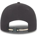 gorra-curva-gris-ajustable-9forty-summer-bondi-beach-de-new-era