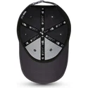gorra-curva-gris-ajustable-9forty-summer-bondi-beach-de-new-era