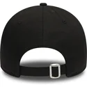 cappellino-nero-regolabile-con-visiera-curva-e-logo-bianco-9forty-league-essential-dei-chicago-bulls-nba-di-new-era