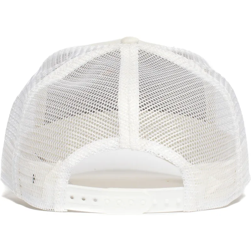 czapka-trucker-biala-pantera-black-panther-goorin-bros