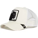 goorin-bros-white-panther-white-trucker-hat