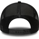 schwarze-trucker-cap-character-a-frame-marvin-der-marsmensch-looney-tunes-von-new-era