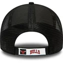 mutzen-gebogen-tarnung-verstellbares-band-negro-9forty-home-field-der-chicago-bulls-nba-von-new-era