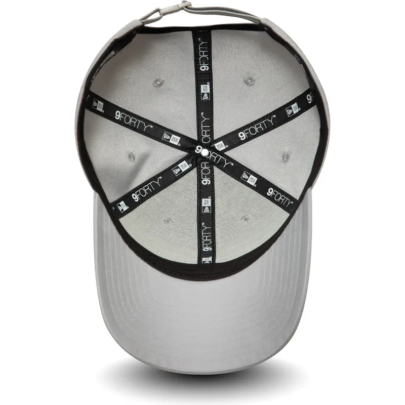 mutzen-gebogen-grau-verstellbares-band-9forty-stack-der-boston-red-sox-mlb-von-new-era