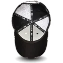 mutzen-gebogen-schwarz-verstellbares-band-9forty-paisley-print-der-new-york-yankees-mlb-von-new-era