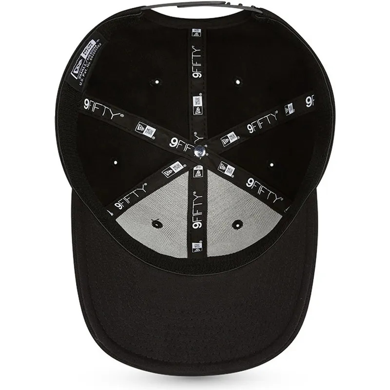 mutzen-gebogen-schwarz-snapback-9fifty-essential-stretch-fit-de-atletico-der-atletico-de-madrid-lfp-von-new-era