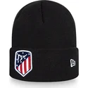 mutzen-schwarz-cuff-knit-de-atletico-der-atletico-de-madrid-lfp-von-new-era