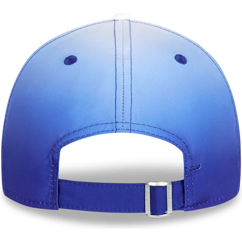 mutzen-gebogen-blau-verstellbares-band-9forty-fade-der-chelsea-football-club-premier-league-von-new-era