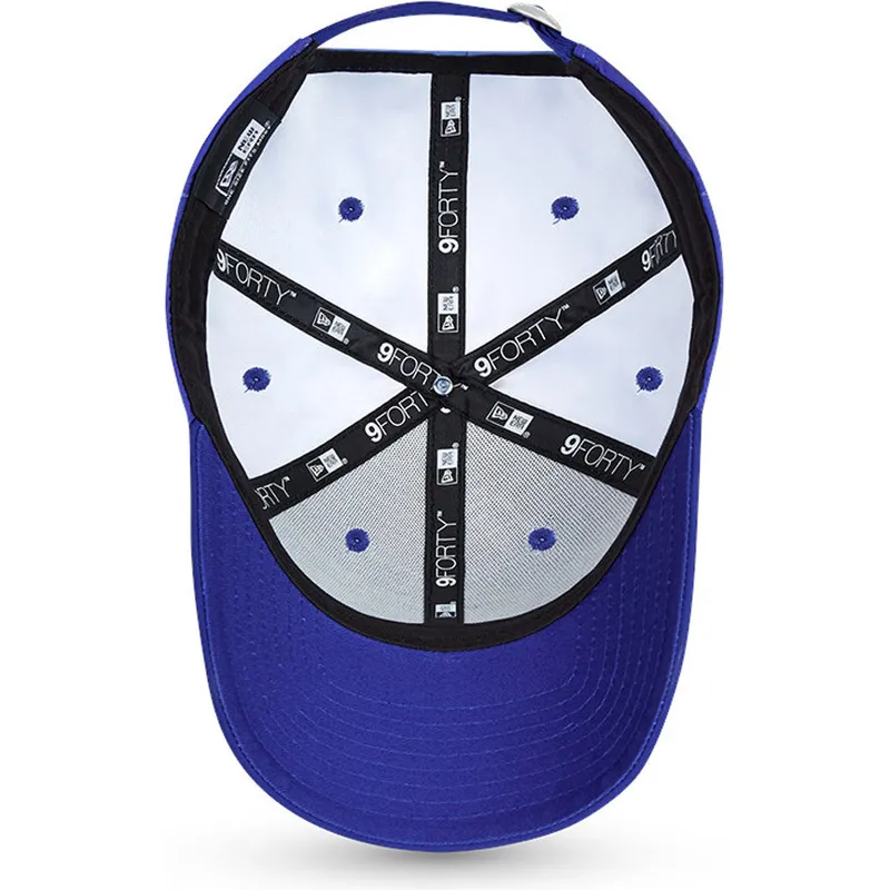 mutzen-gebogen-blau-verstellbares-band-9forty-fade-der-chelsea-football-club-premier-league-von-new-era