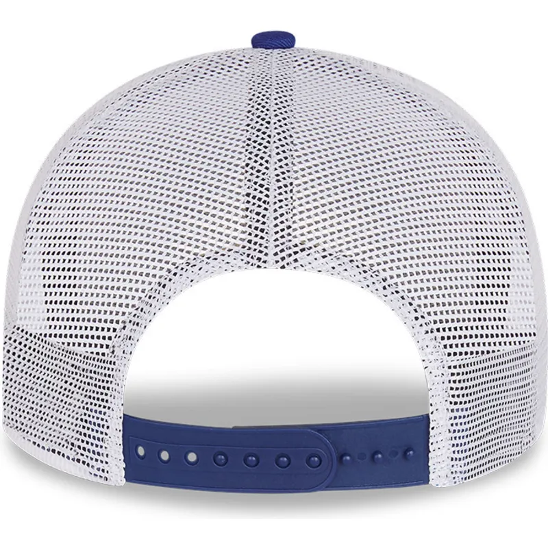 mutzen-gebogen-blau-snapback-cotton-a-frame-der-chelsea-football-club-premier-league-von-new-era