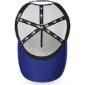new-era-cotton-a-frame-chelsea-football-club-blue-trucker-hat