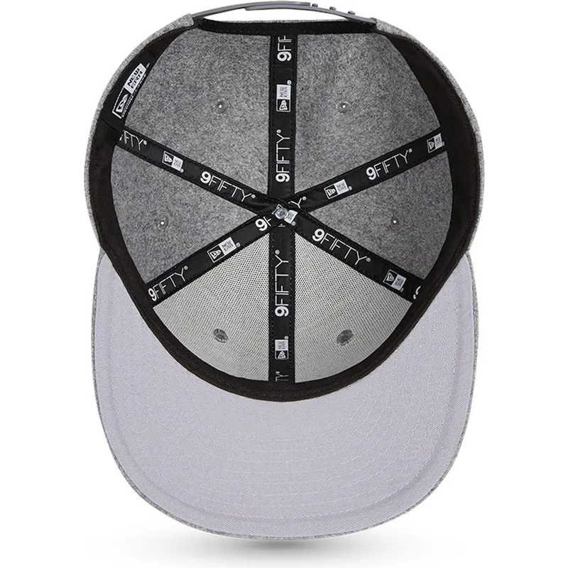 mutzen-flach-grau-snapback-9fifty-low-profile-heritage-der-chelsea-football-club-premier-league-von-new-era mutzen-flach-grau-snapback-9fifty-low-profile-heritage-der-chelsea-football-club-premier-league-von-new-era