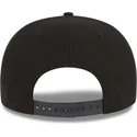 mutzen-gebogen-schwarz-snapback-9fifty-diamond-era-stretch-fit-der-valentino-rossi-vr46-motogp-von-new-era