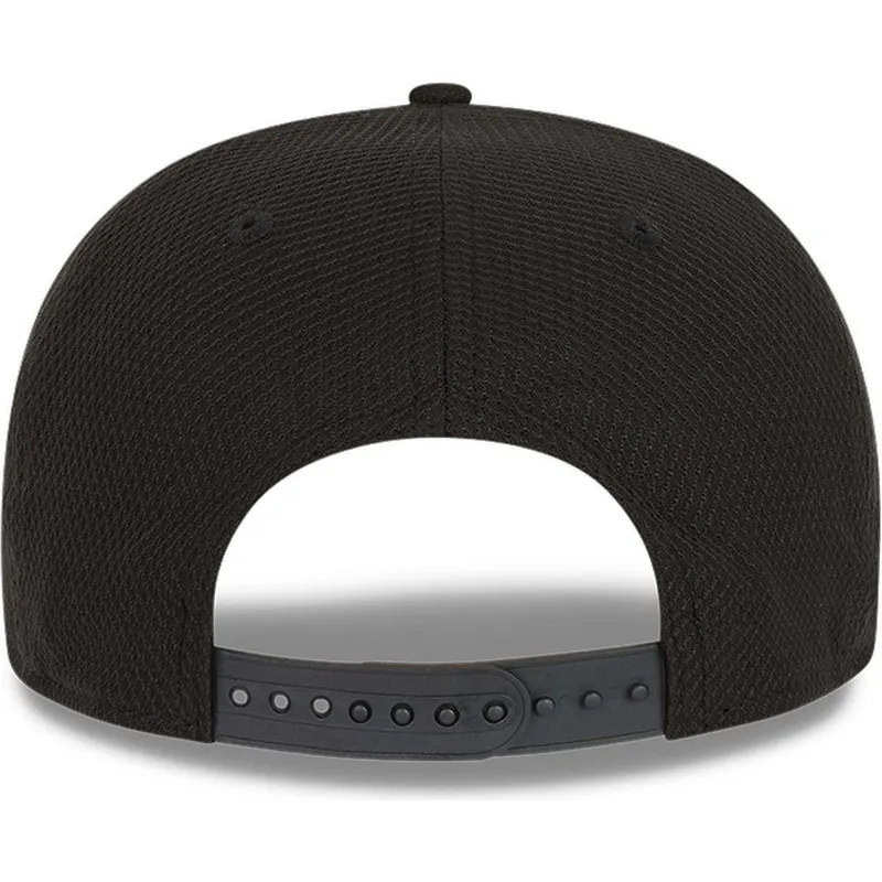 mutzen-gebogen-schwarz-snapback-9fifty-diamond-era-stretch-fit-der-valentino-rossi-vr46-motogp-von-new-era