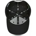 mutzen-gebogen-schwarz-snapback-9fifty-diamond-era-stretch-fit-der-valentino-rossi-vr46-motogp-von-new-era