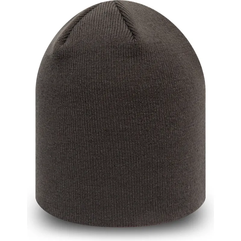 mutzen-grau-negro-skull-knit-league-essential-der-new-york-yankees-mlb-von-new-era mutzen-grau-negro-skull-knit-league-essential-der-new-york-yankees-mlb-von-new-era