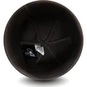 mutzen-grau-negro-skull-knit-league-essential-der-new-york-yankees-mlb-von-new-era
