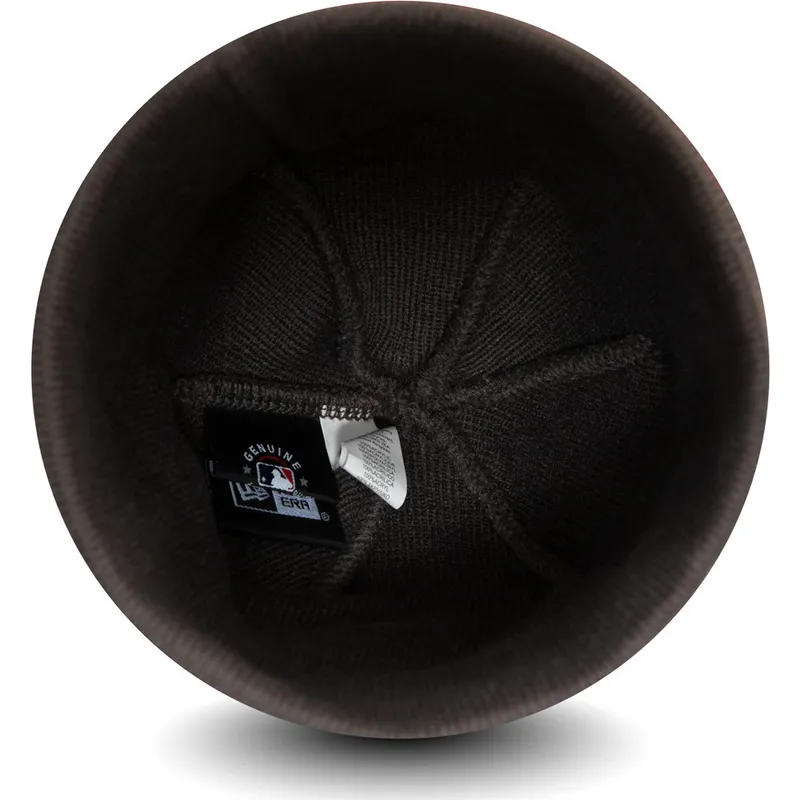 mutzen-grau-negro-skull-knit-league-essential-der-new-york-yankees-mlb-von-new-era mutzen-grau-negro-skull-knit-league-essential-der-new-york-yankees-mlb-von-new-era