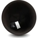 schwarze-mutze-mit-bommel-cuff-knit-jake-der-new-york-yankees-mlb-von-new-era