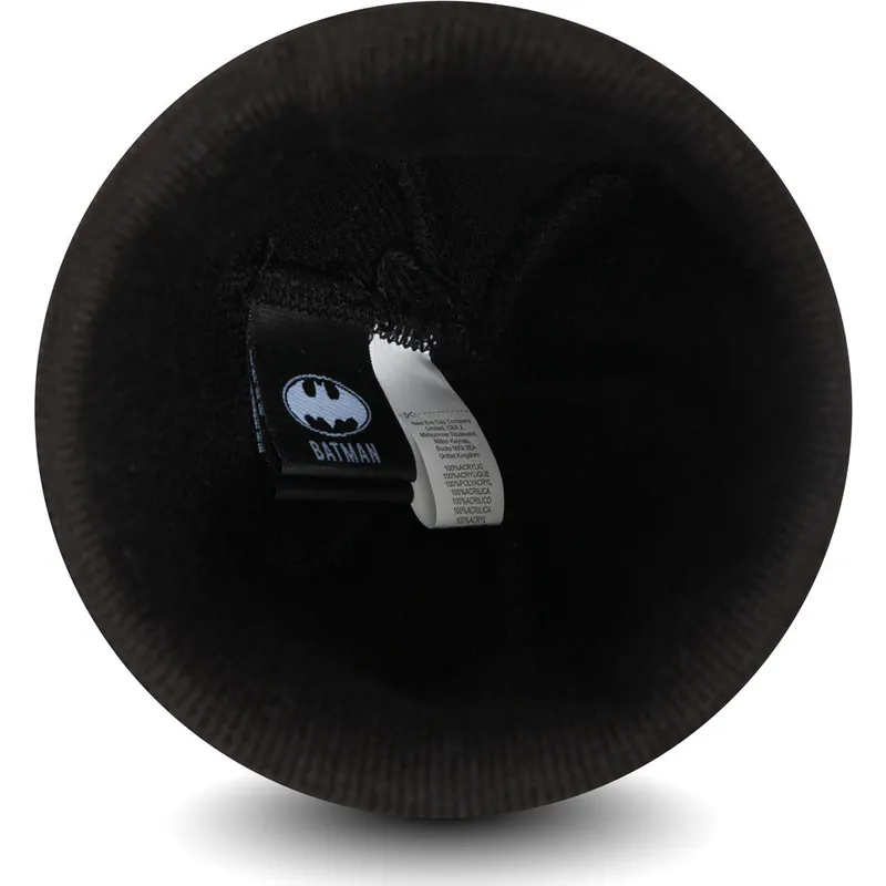 mutzen-schwarz-fur-kinder-von-new-era