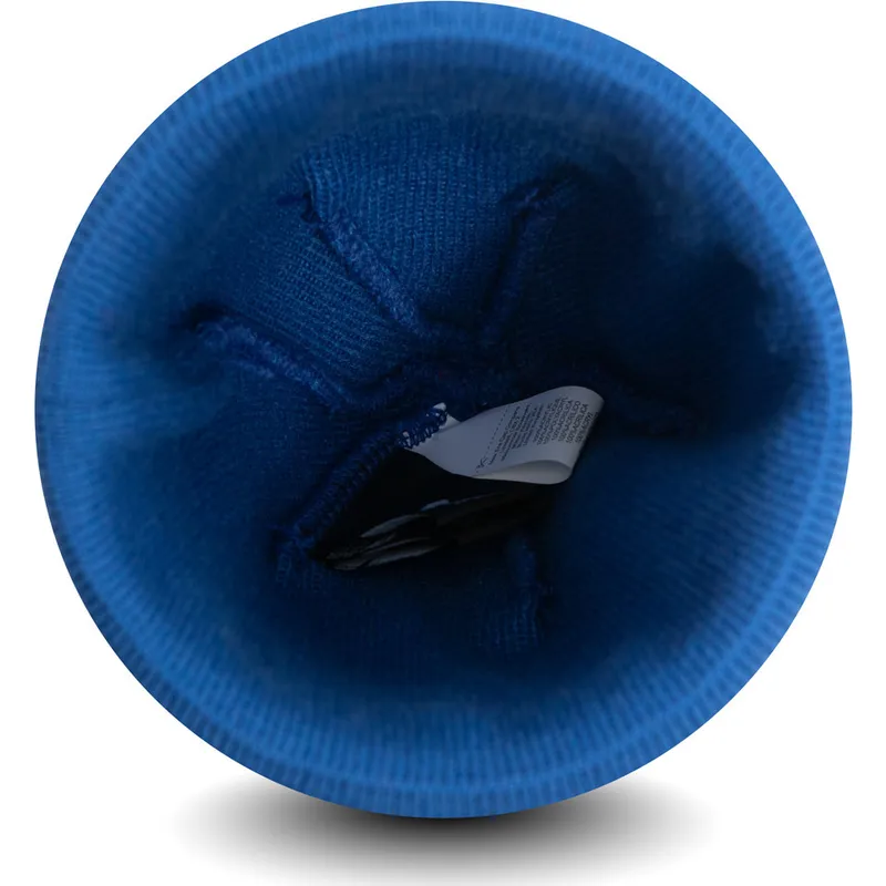mutzen-blau-fur-kinder-von-new-era